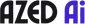 Azed AI